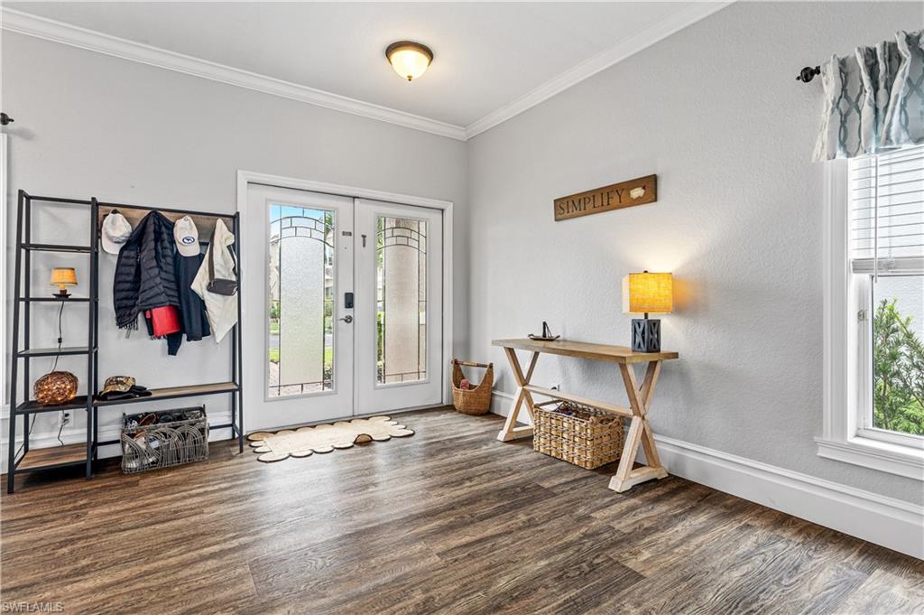 HEATHERWOOD LAKES - Residential