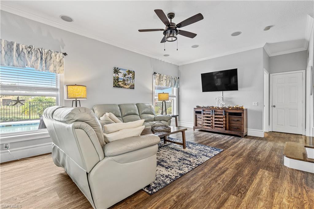 HEATHERWOOD LAKES - Residential