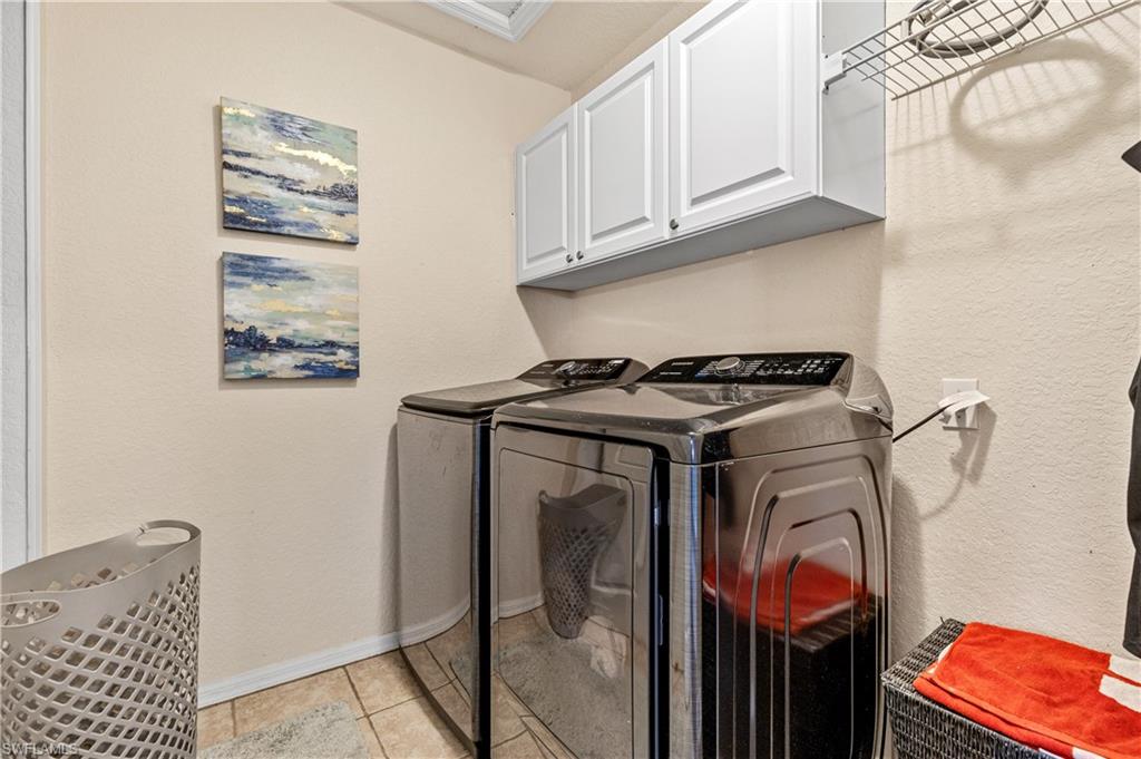 HEATHERWOOD LAKES - Residential