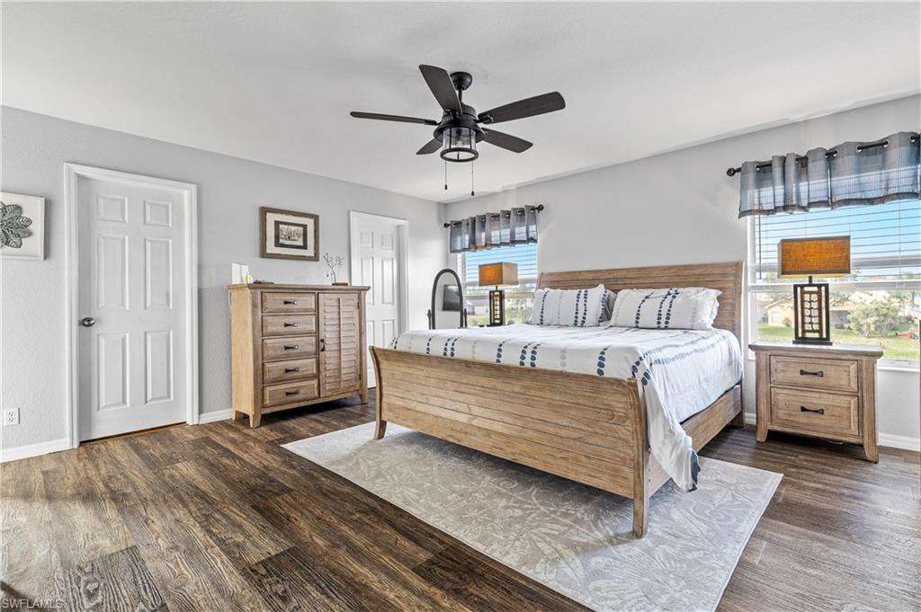 HEATHERWOOD LAKES - Residential