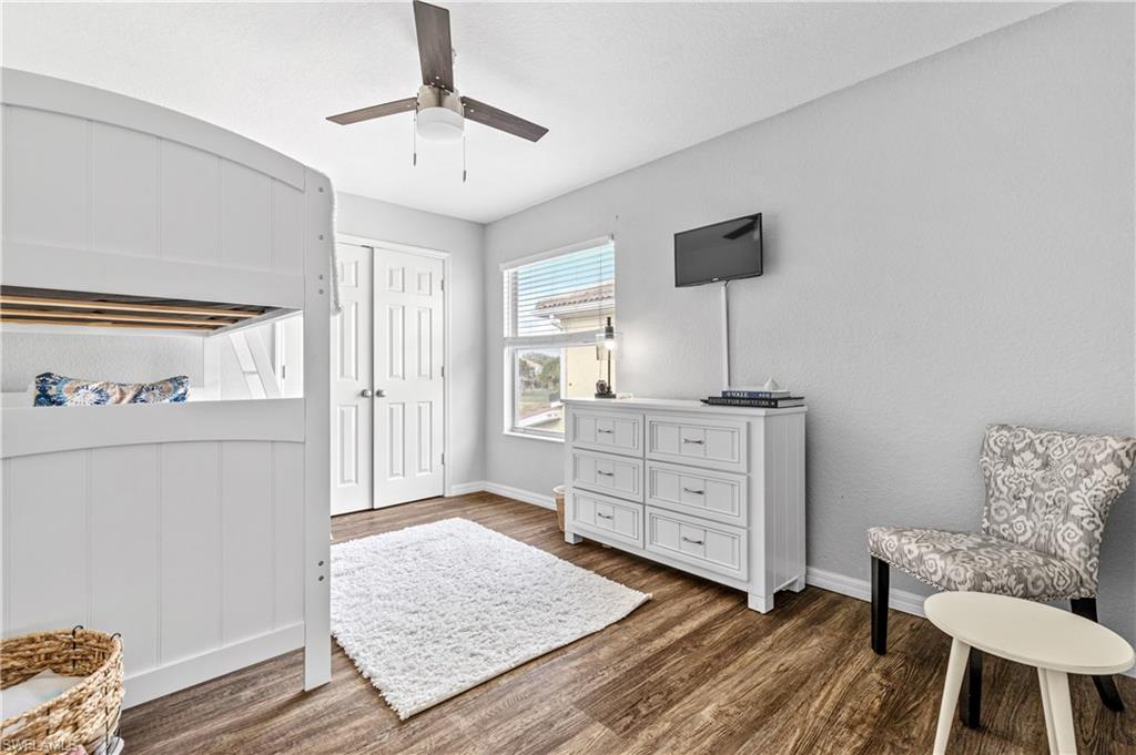 HEATHERWOOD LAKES - Residential