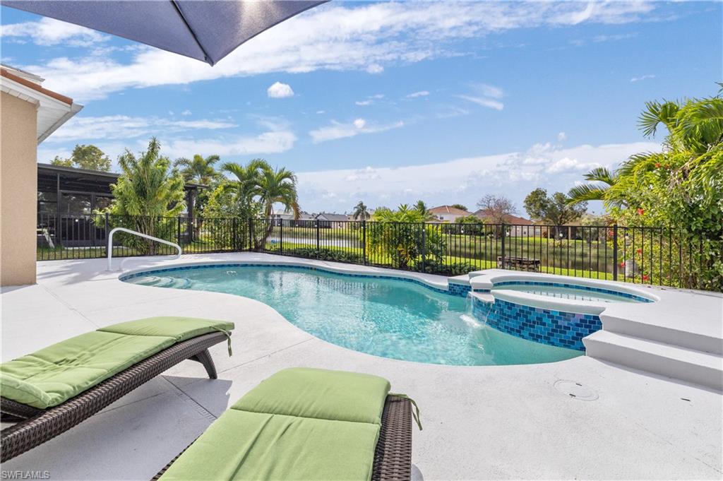 HEATHERWOOD LAKES - Residential