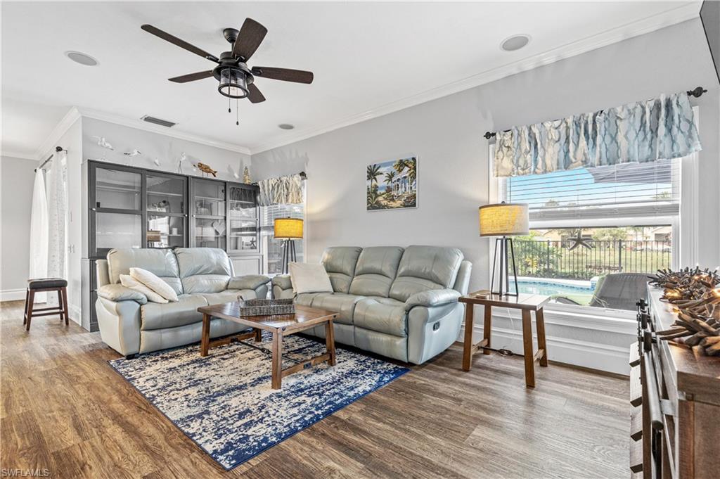 HEATHERWOOD LAKES - Residential