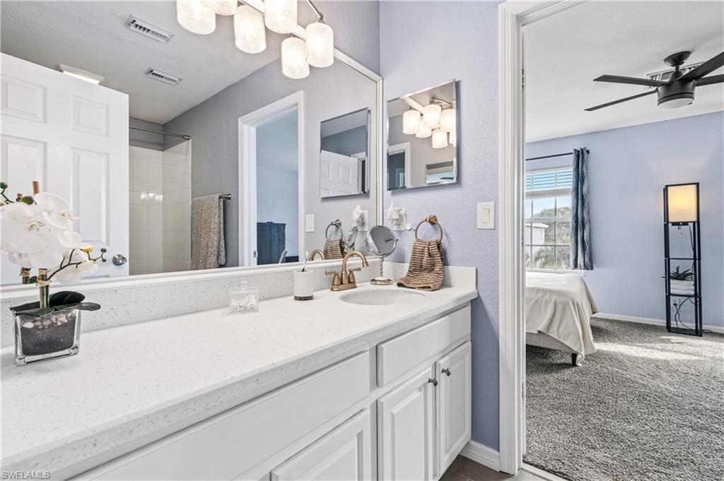 HEATHERWOOD LAKES - Residential