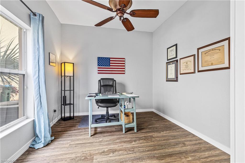 HEATHERWOOD LAKES - Residential