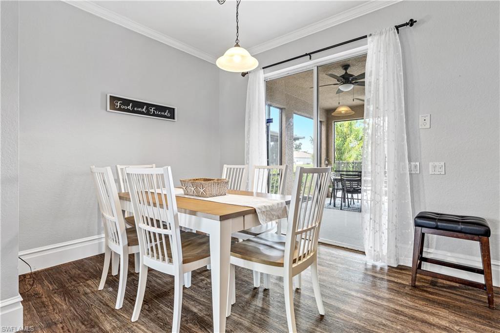 HEATHERWOOD LAKES - Residential