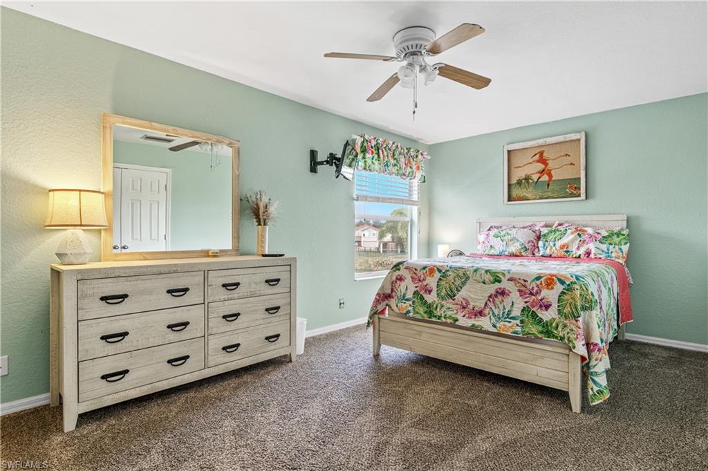 HEATHERWOOD LAKES - Residential