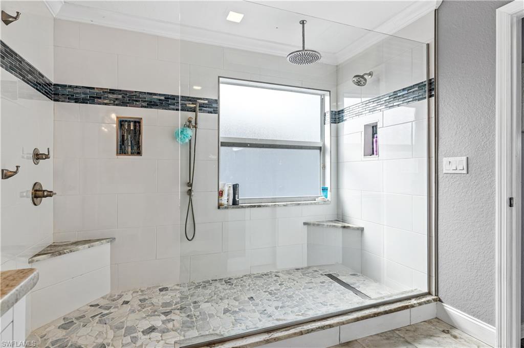 HEATHERWOOD LAKES - Residential