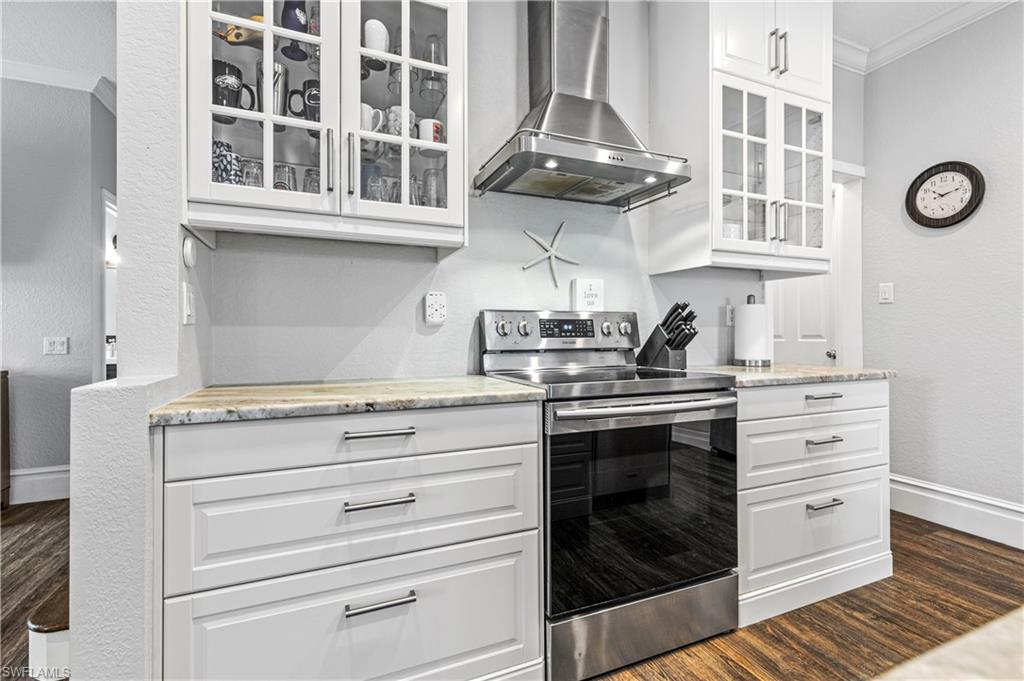 HEATHERWOOD LAKES - Residential