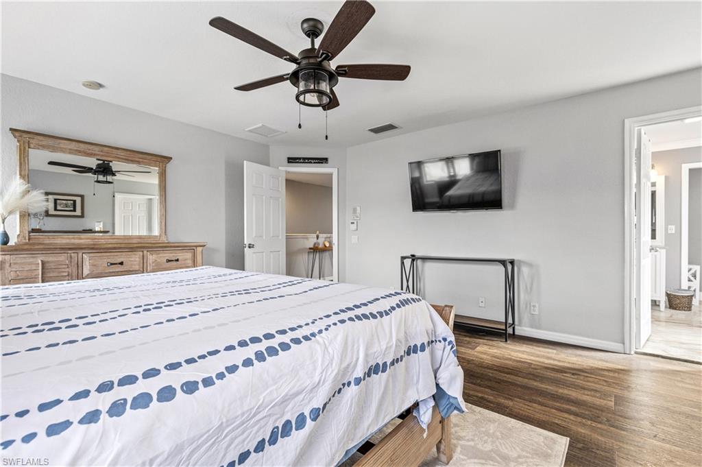 HEATHERWOOD LAKES - Residential