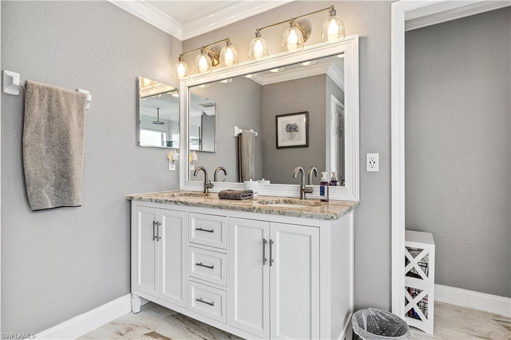 HEATHERWOOD LAKES - Residential