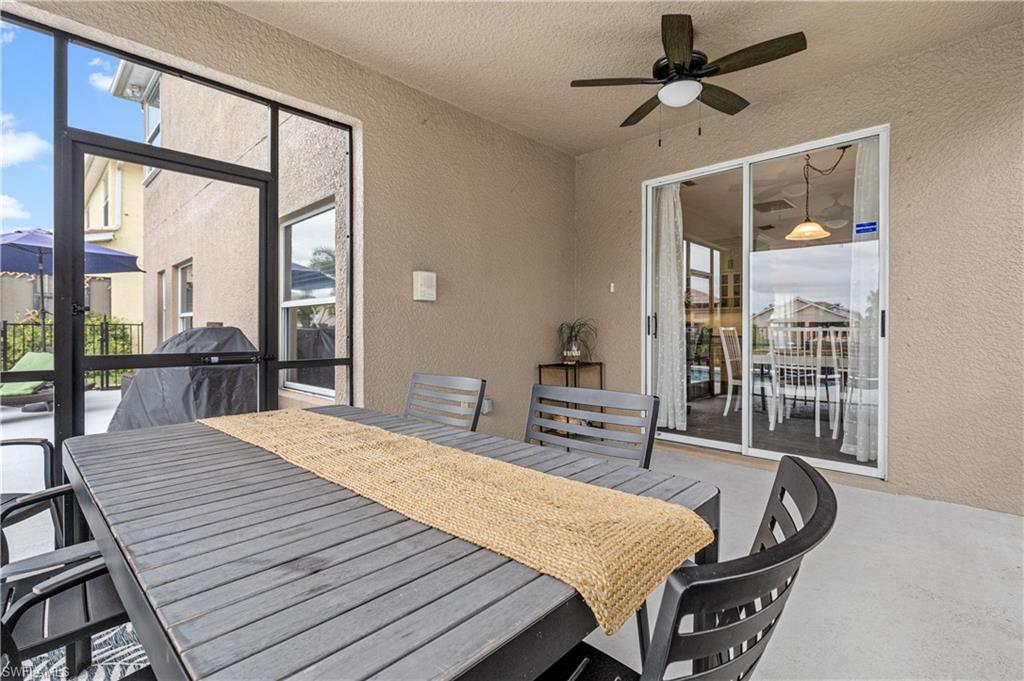 HEATHERWOOD LAKES - Residential