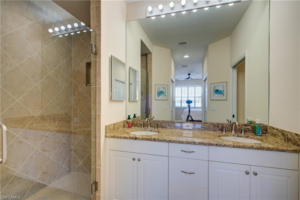 MATERA - Residential