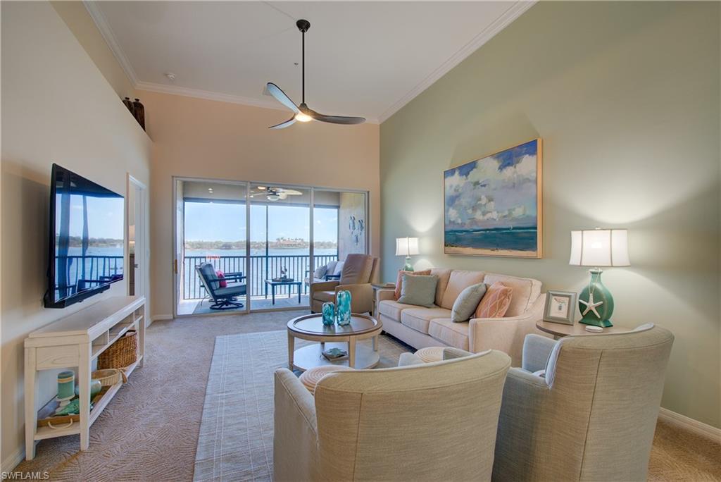 MATERA - Residential