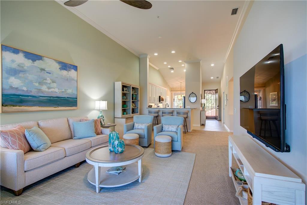 MATERA - Residential