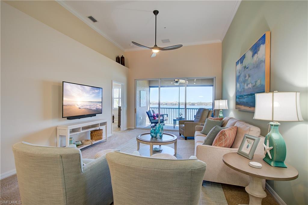 MATERA - Residential