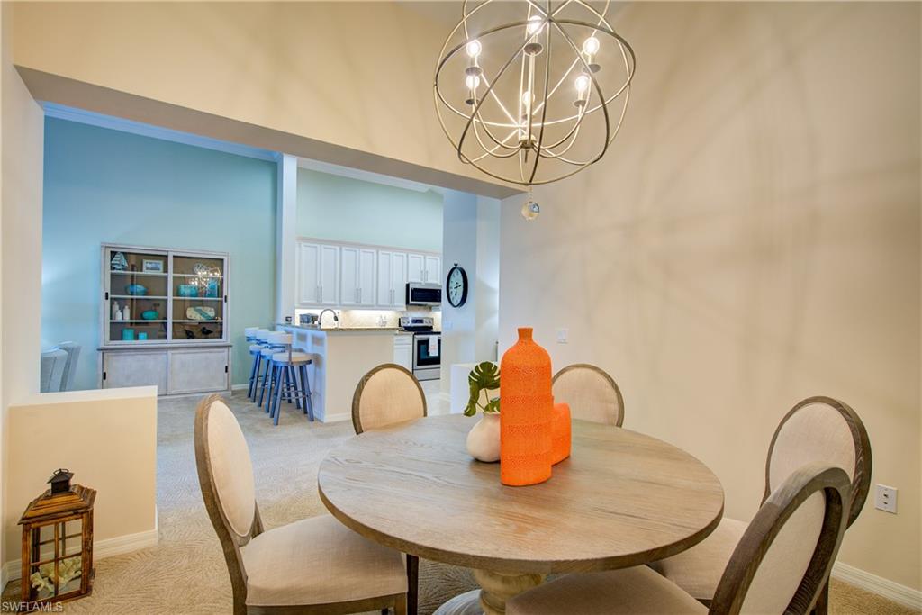 MATERA - Residential