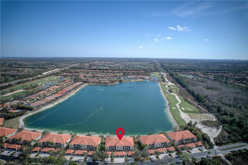 MATERA - Residential