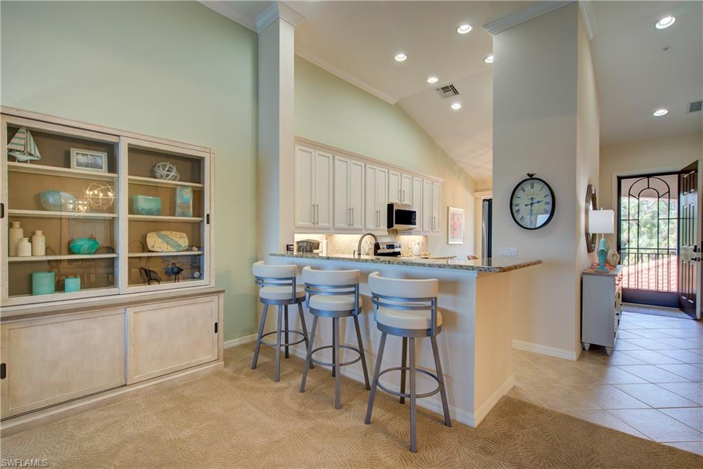 MATERA - Residential