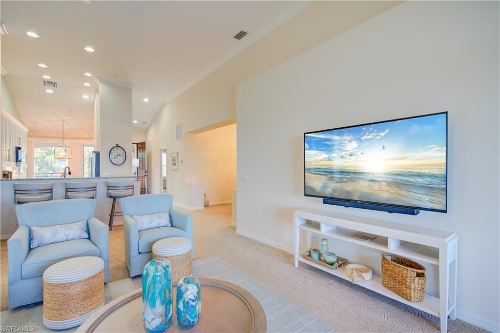 MATERA - Residential