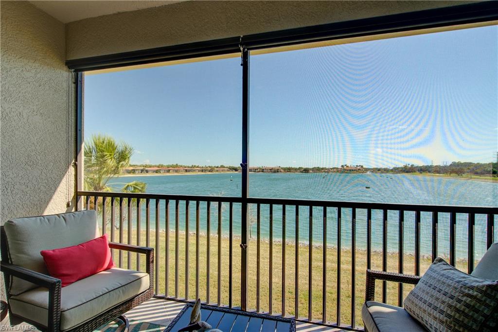 MATERA - Residential