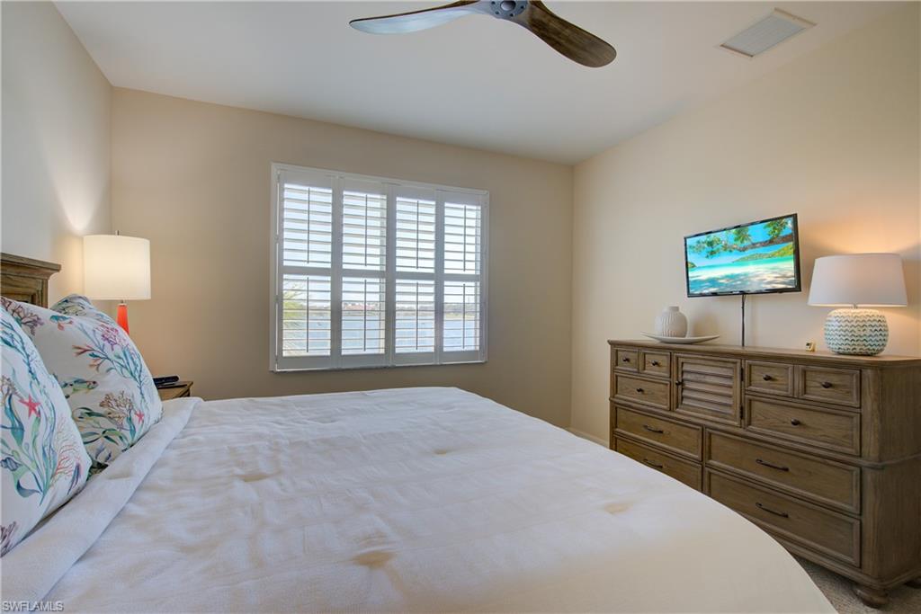 MATERA - Residential