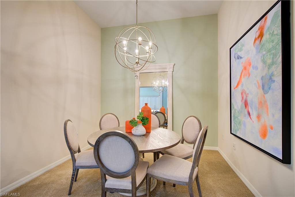 MATERA - Residential