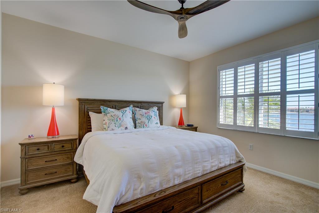 MATERA - Residential