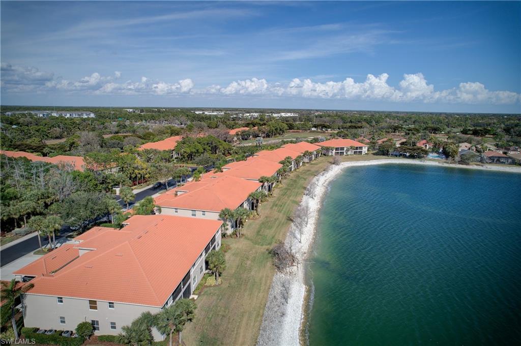 MATERA - Residential