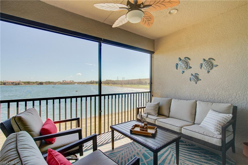 MATERA - Residential