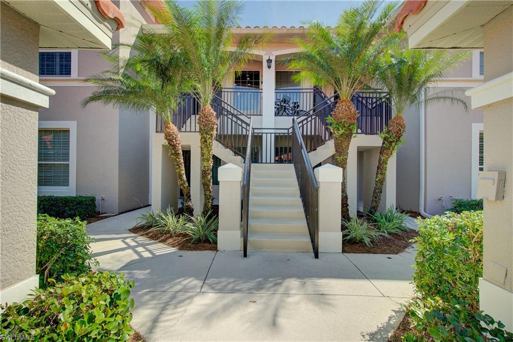 MATERA - Residential