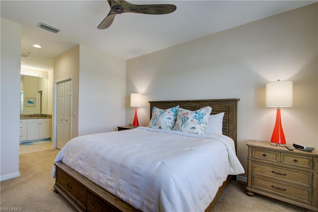 MATERA - Residential