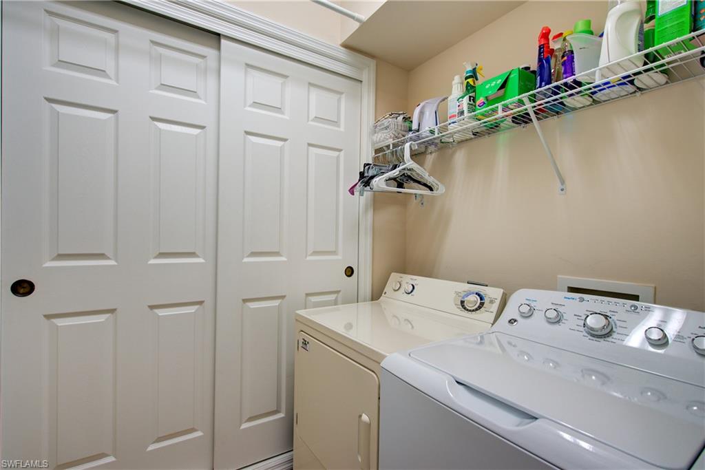 MATERA - Residential