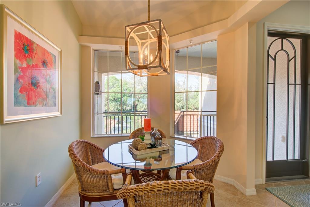 MATERA - Residential