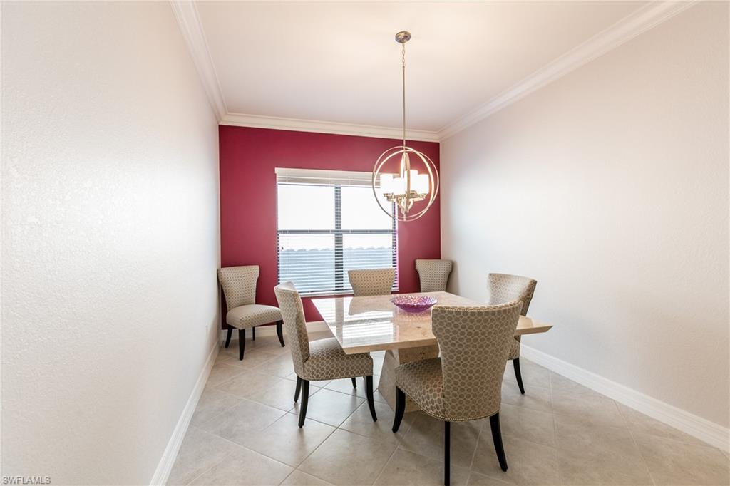 MARBELLA ISLES - Residential