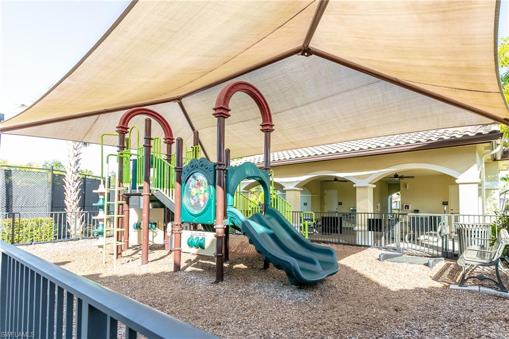 MARBELLA ISLES - Residential