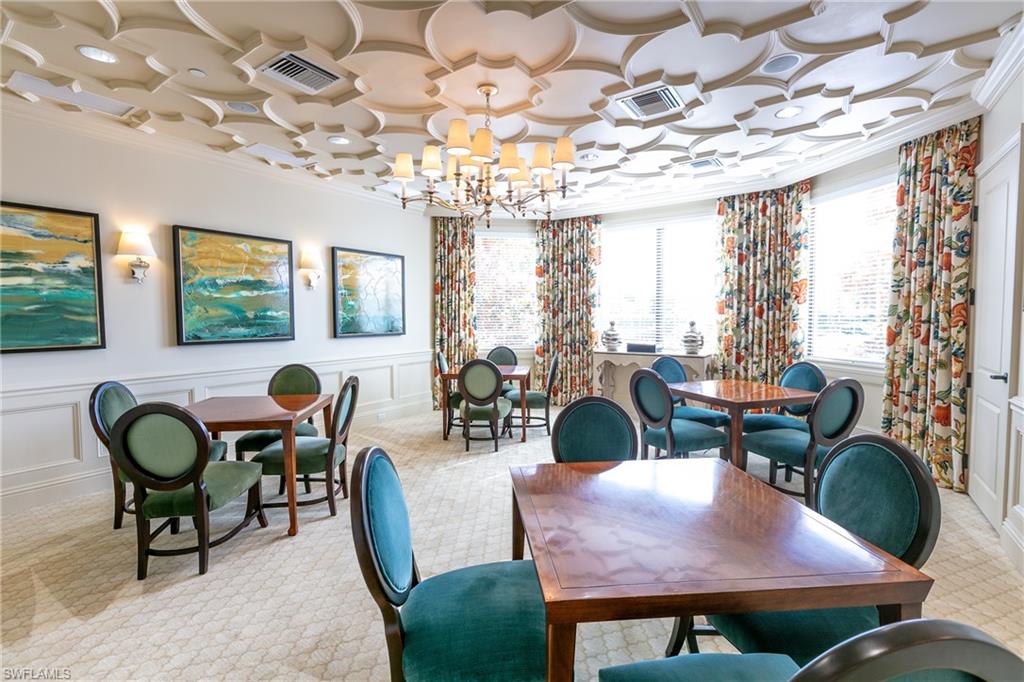 MARBELLA ISLES - Residential