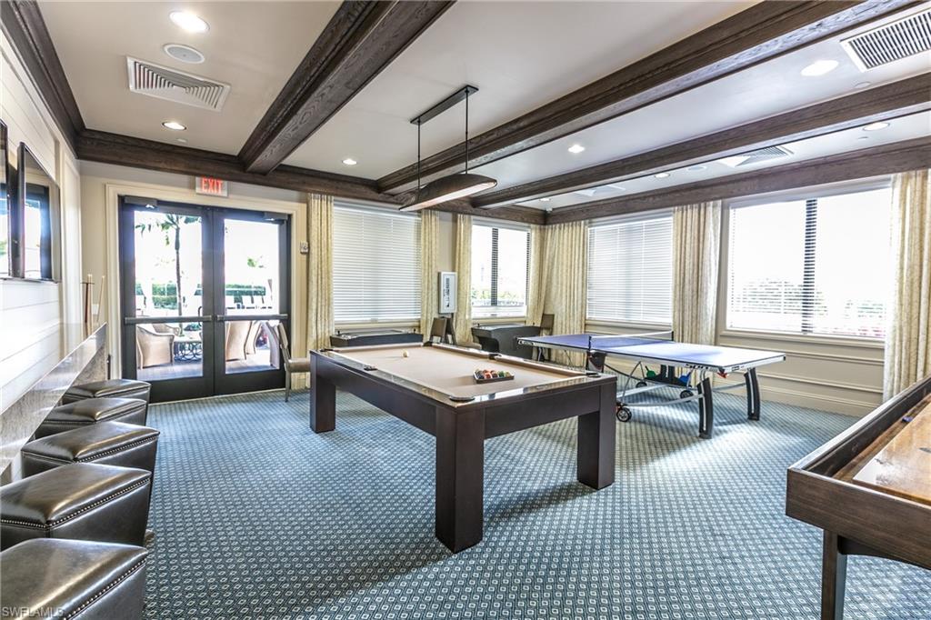 MARBELLA ISLES - Residential