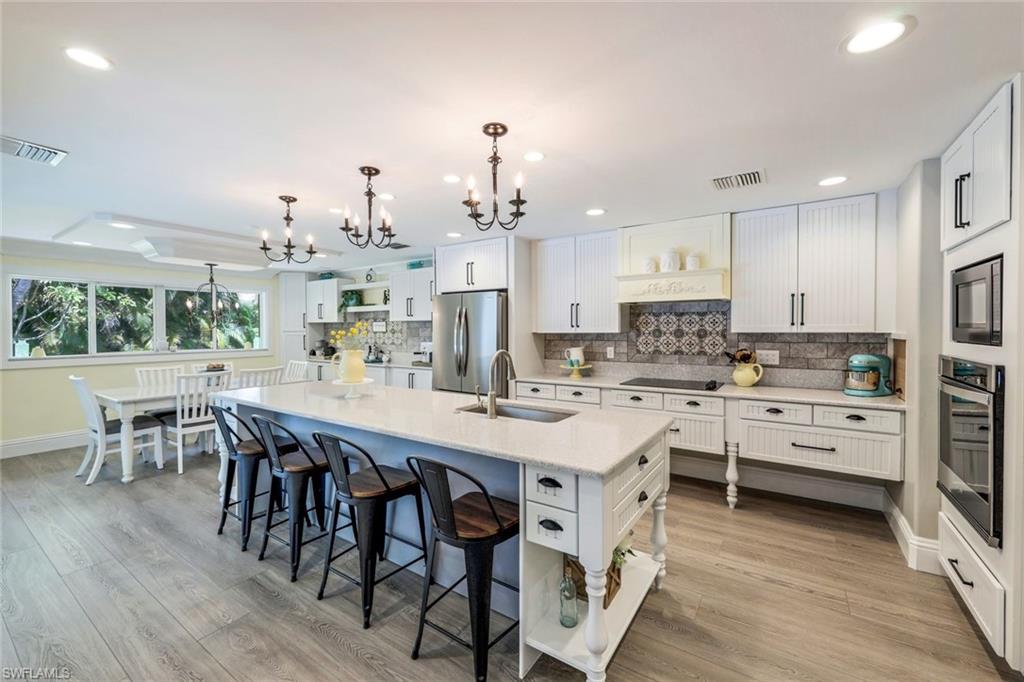 723 Willowhead DR
