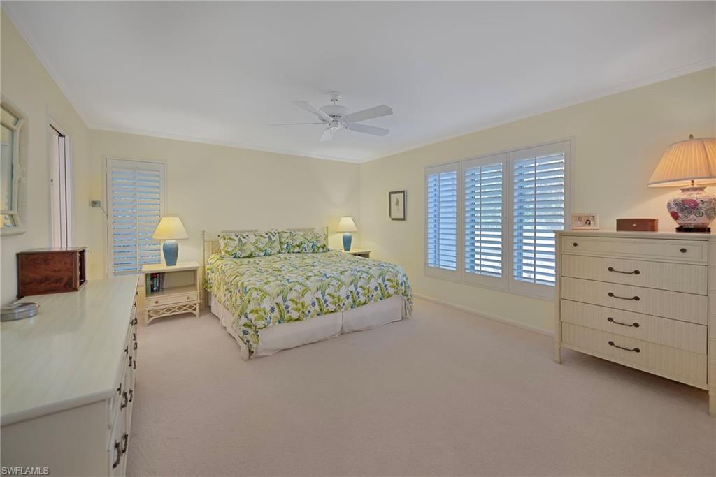 104 Wilderness DR 241