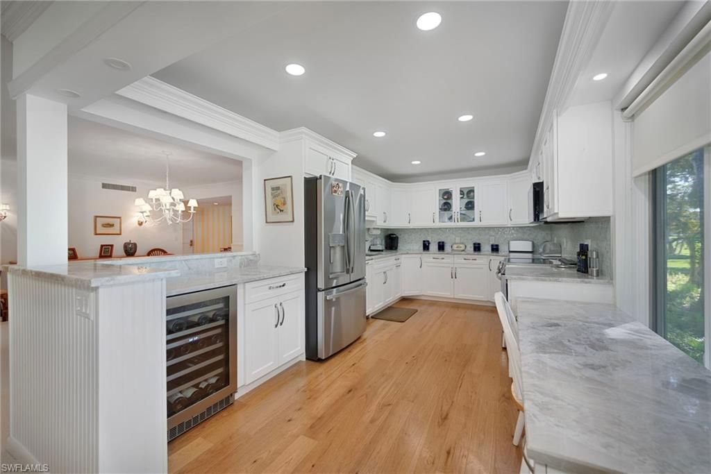 Photo of 104 Wilderness DR #241, NAPLES, FL 34105 (MLS # 225083756)