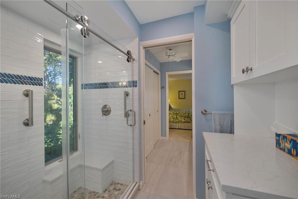 WILDERNESS COUNTRY CLUB - Residential