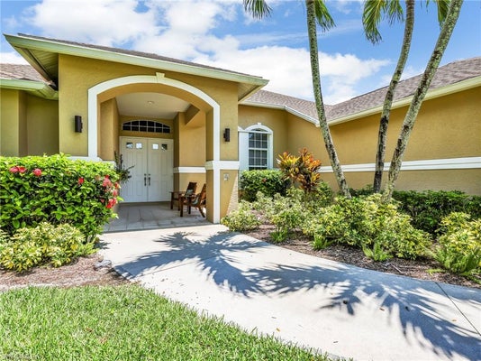 2031 TEAGARDEN LN, NAPLES, FL 34110 - Image aff24f7f00a887b58d49d461f63b8b9e/3518695311