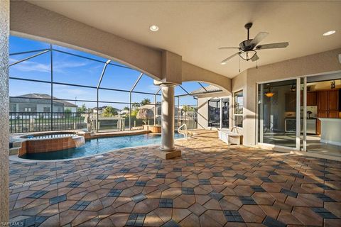 3624 SW 3rd TER CAPE CORAL FL 33991