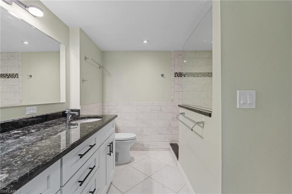 FAIRWAYS - Residential