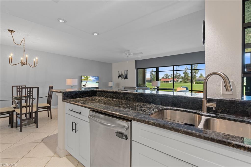 FAIRWAYS - Residential