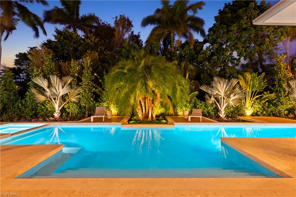 COQUINA SANDS - Residential