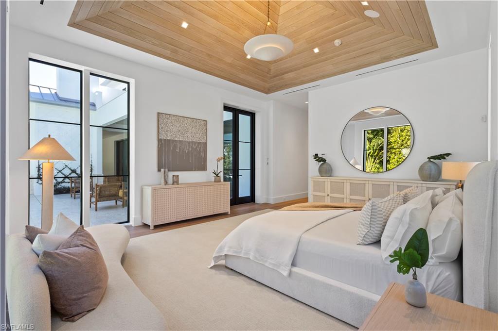 COQUINA SANDS - Residential