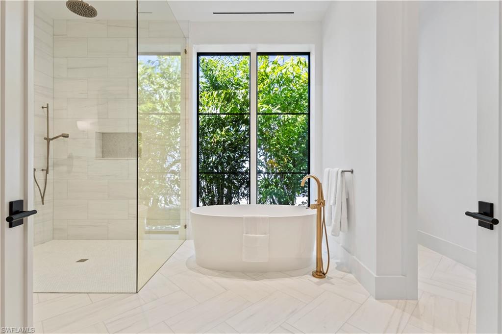 COQUINA SANDS - Residential