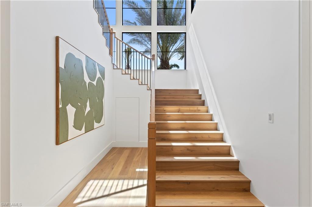 COQUINA SANDS - Residential